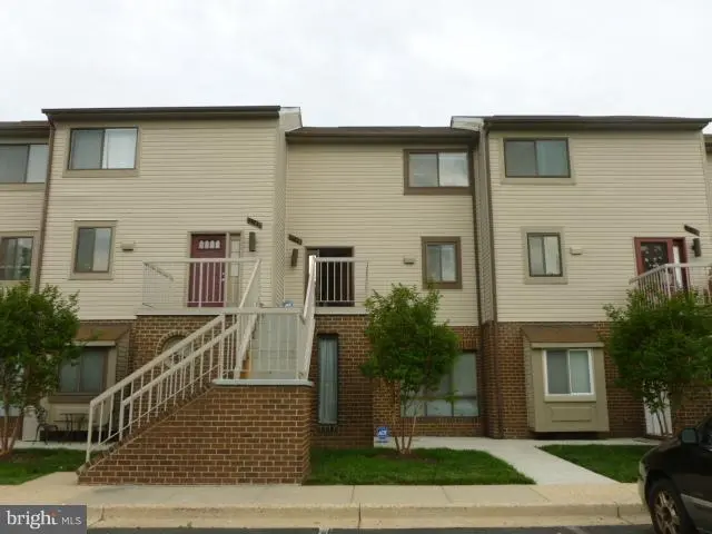 3143 Hawthorne Dr Ne #3143, WASHINGTON