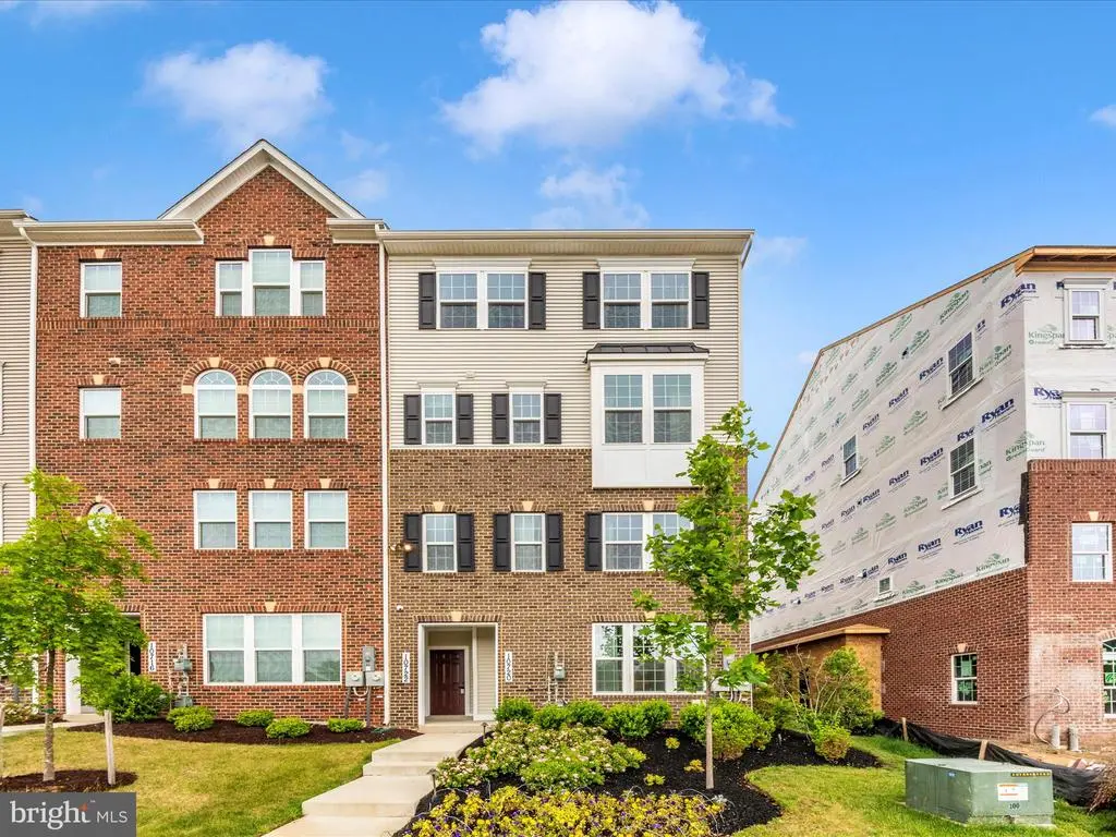 10722 Presidential Pkwy #b, UPPER MARLBORO