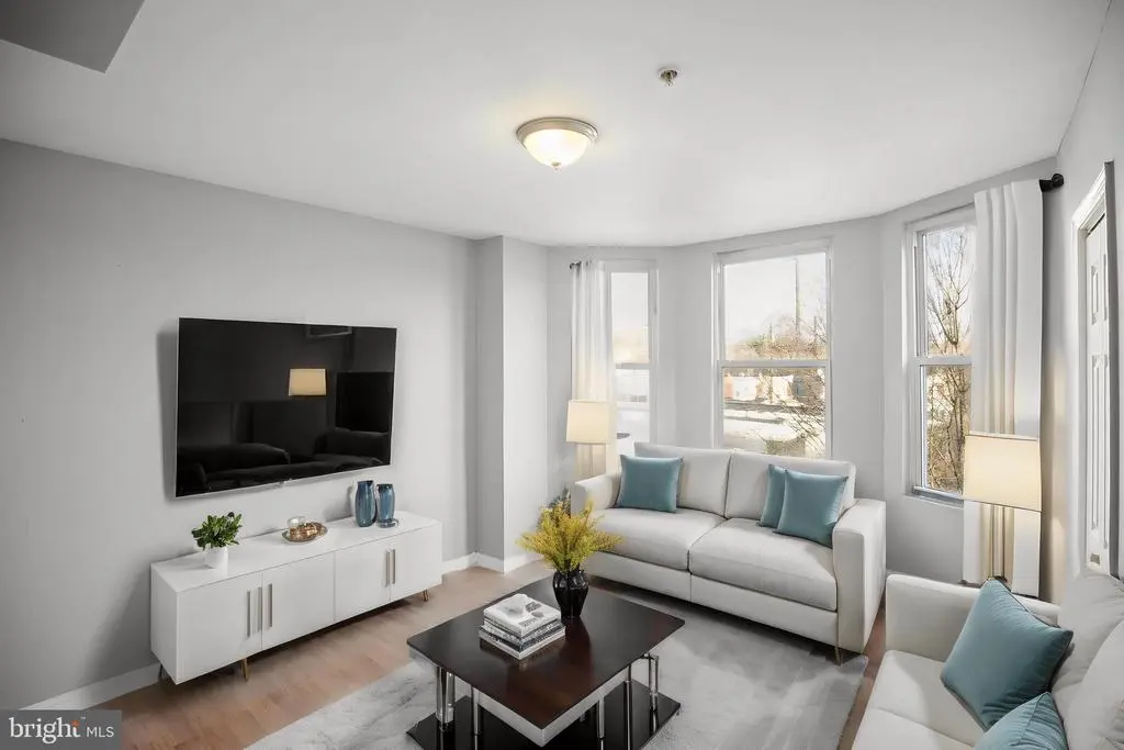 5200 N 11th St #2, PHILADELPHIA