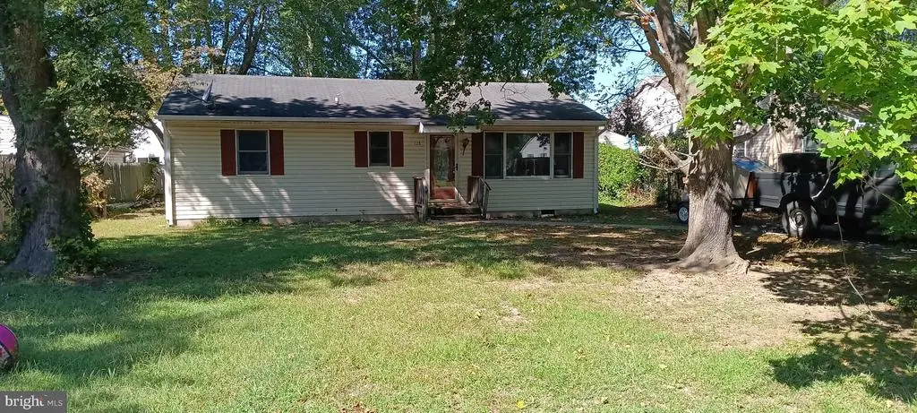 128 Aker Rd, Queenstown