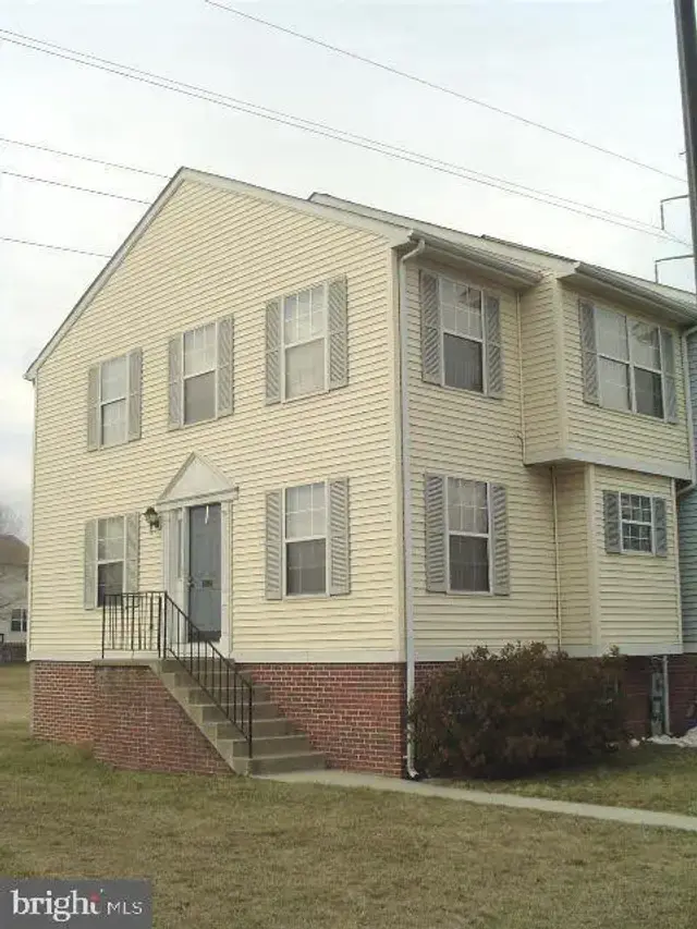 4912 Arctic Tern Ct, Frederick