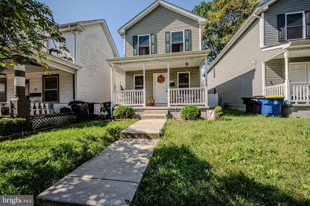 54 S Governors Ave, DOVER