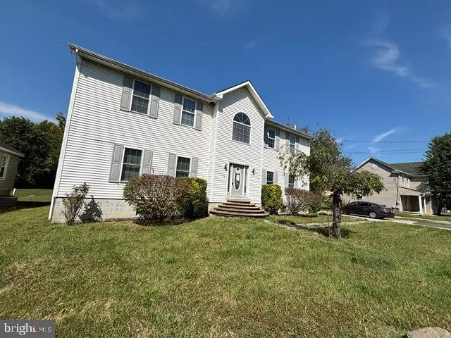 788 Paulsboro Rd, SWEDESBORO