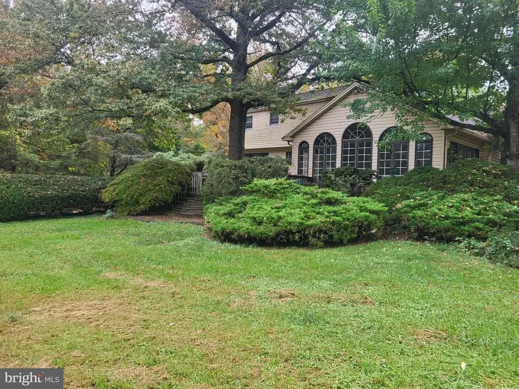 2029 Legat Ln, HARLEYSVILLE