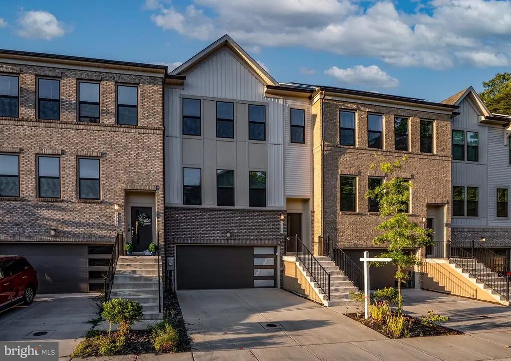 3248 Watershed Blvd, Laurel