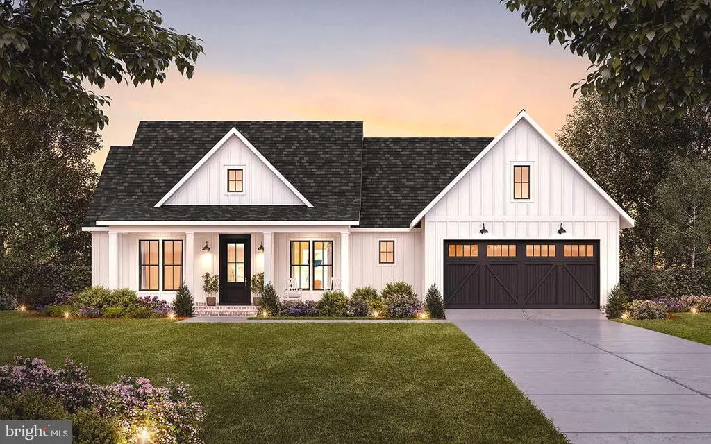 Baltimore Annapolis Blvd, Severna Park