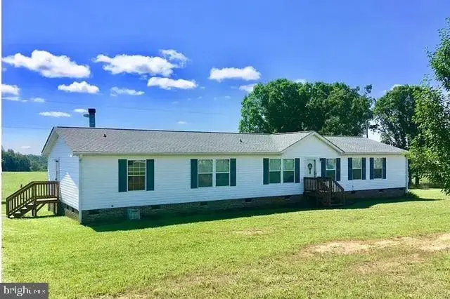 4335 Axton Rd, Axton