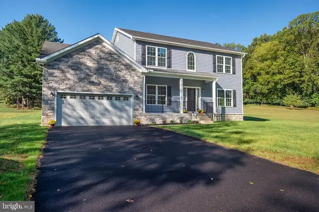 477 Upper Pike Creek Rd, Newark