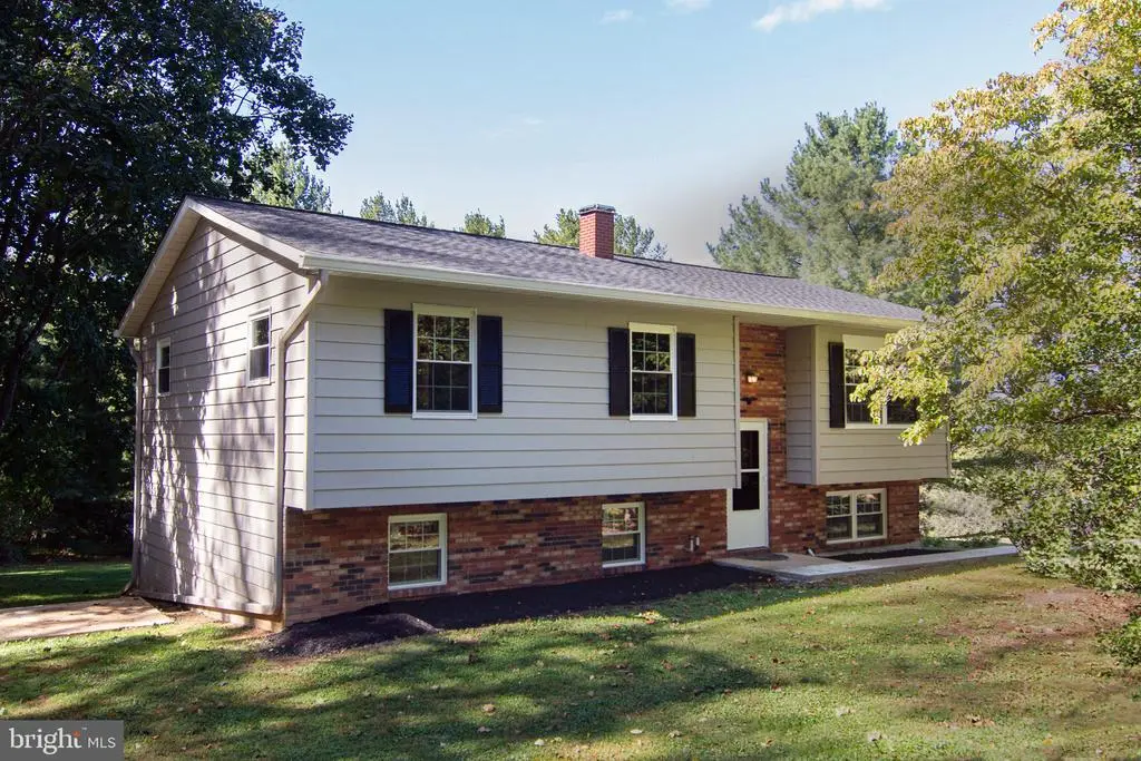 1526 Manchester Rd, Westminster