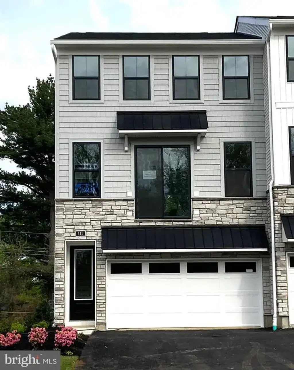 111 Brianna Ct #6, CHALFONT