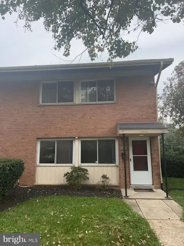 900 Taney Ave #900, Frederick