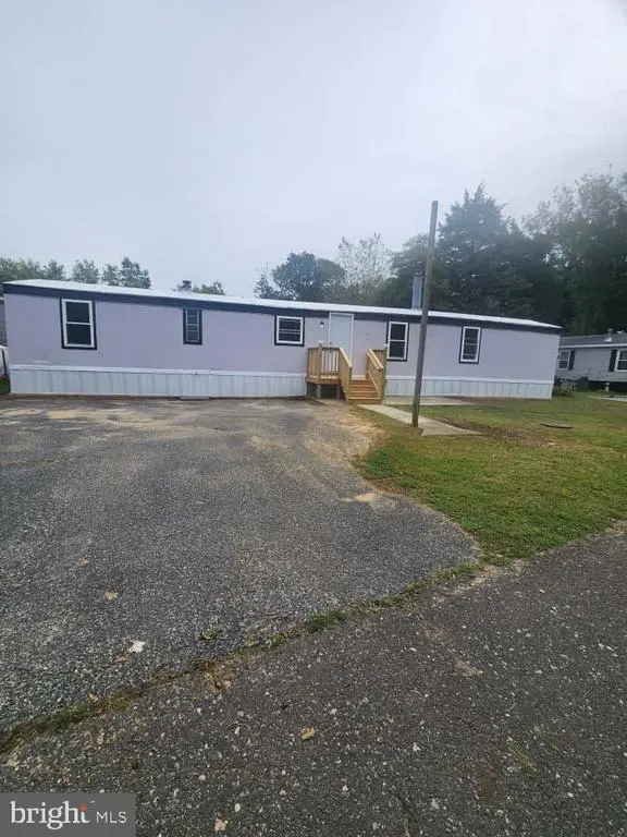 260 Marshall Mill Rd #148, MALAGA