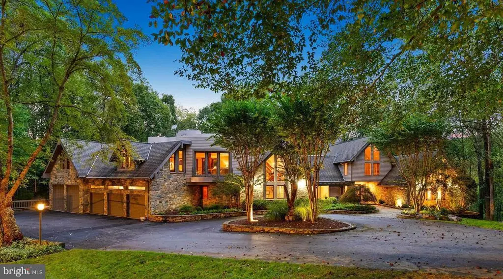 536 Springvale Rd, GREAT FALLS