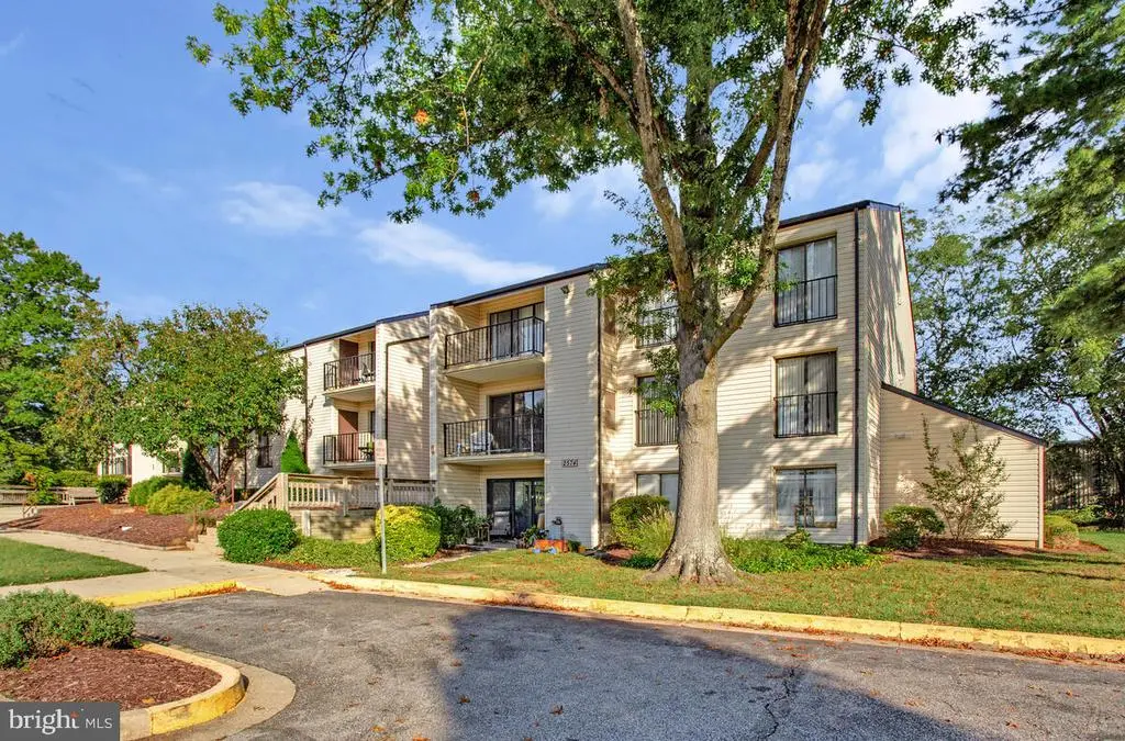 2574 Riva Rd #19a, Annapolis