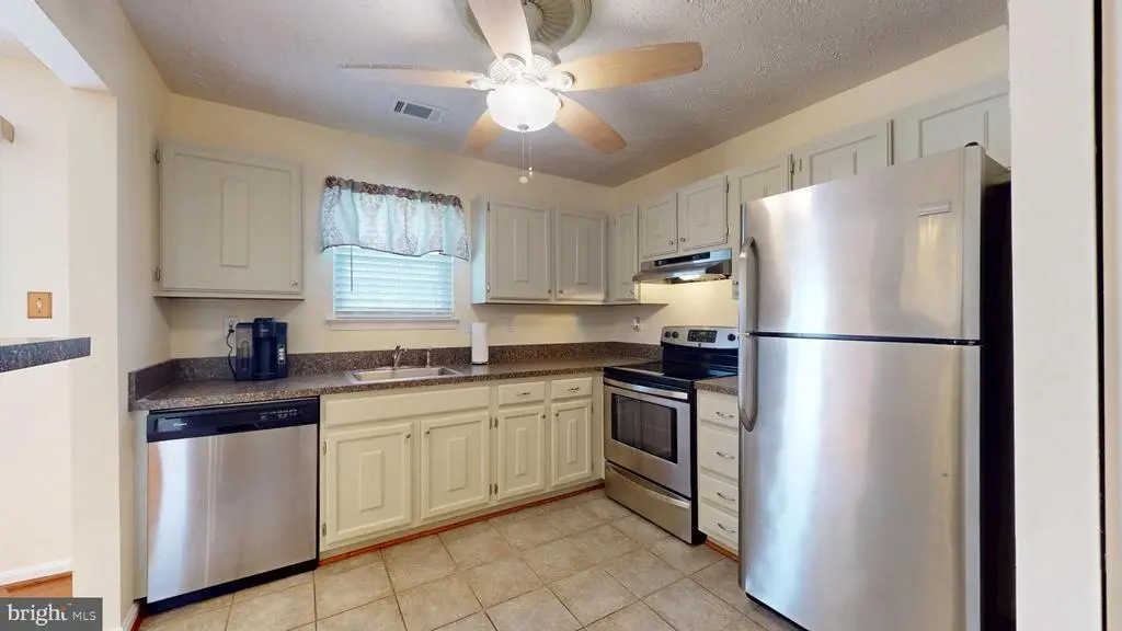 21 Meadowside Ct, INDIAN HEAD