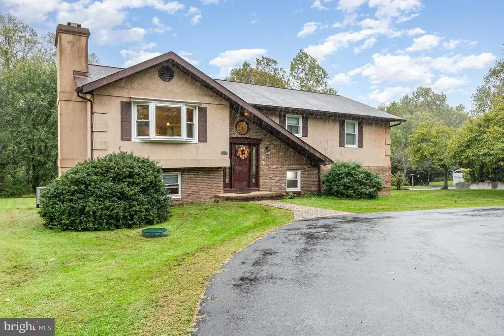 1500 Alexis Dr, Joppa