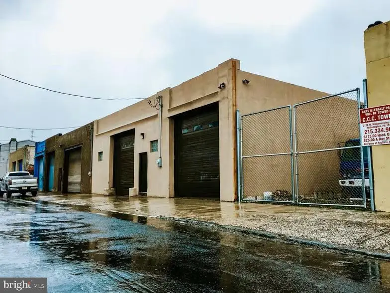 2728-30 Federal St, Philadelphia