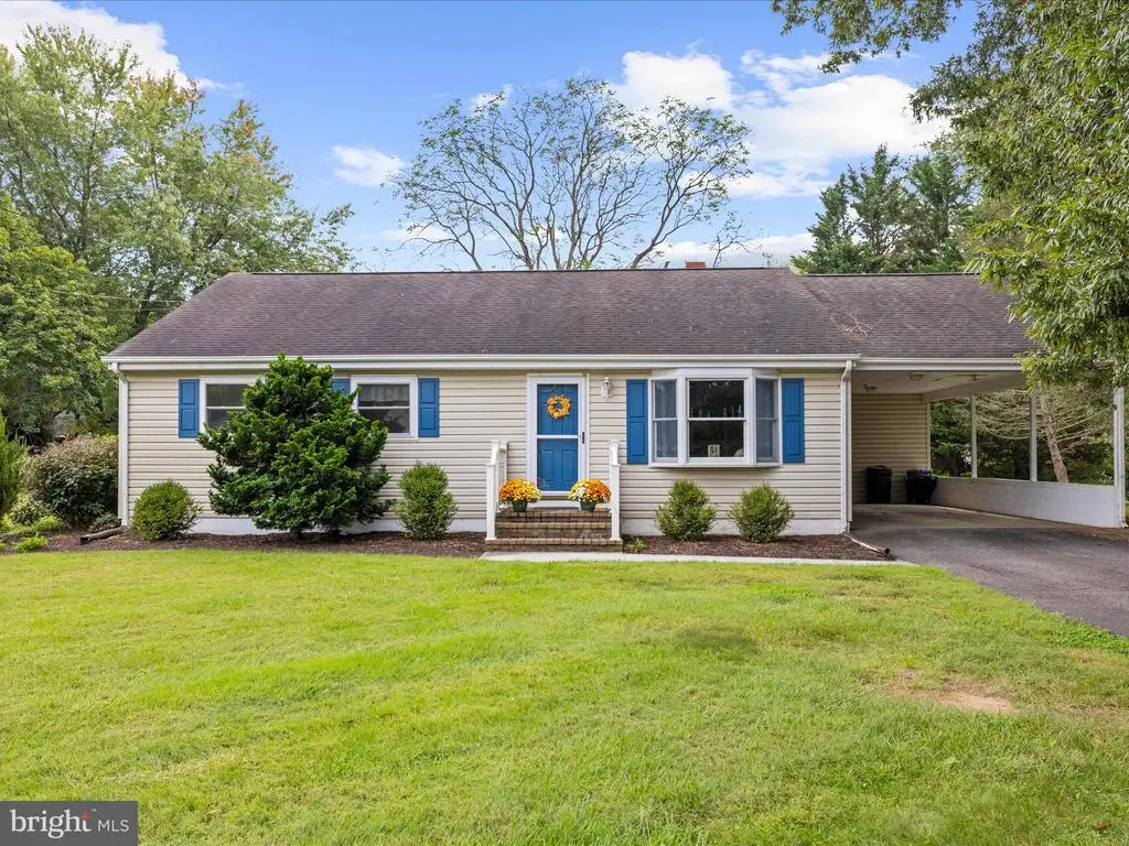 107 Malone Ave, Chestertown