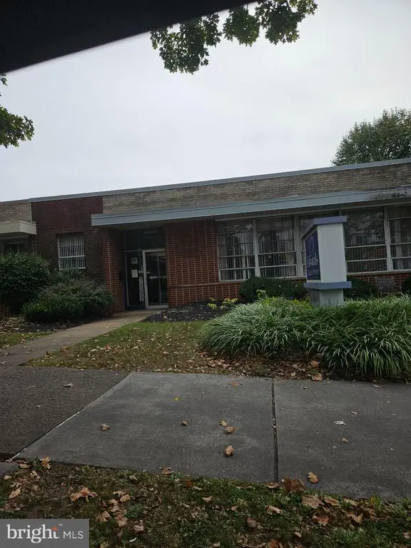 616 High St, POTTSTOWN