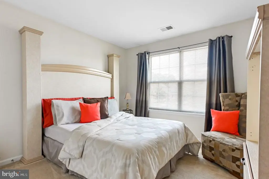 7104 Britens Way N #(1) Bedroom Rental, Brandywine