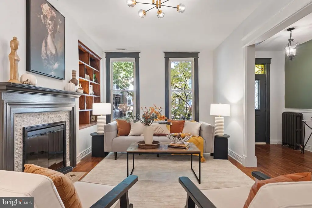 626 Princeton Pl Nw, WASHINGTON