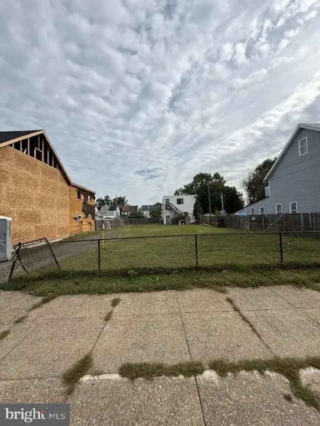 637 Spruce St, BRISTOL