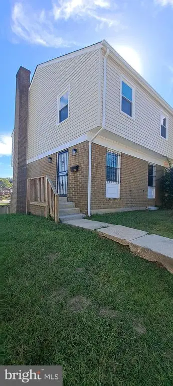 2240 Anvil Ln, Temple Hills