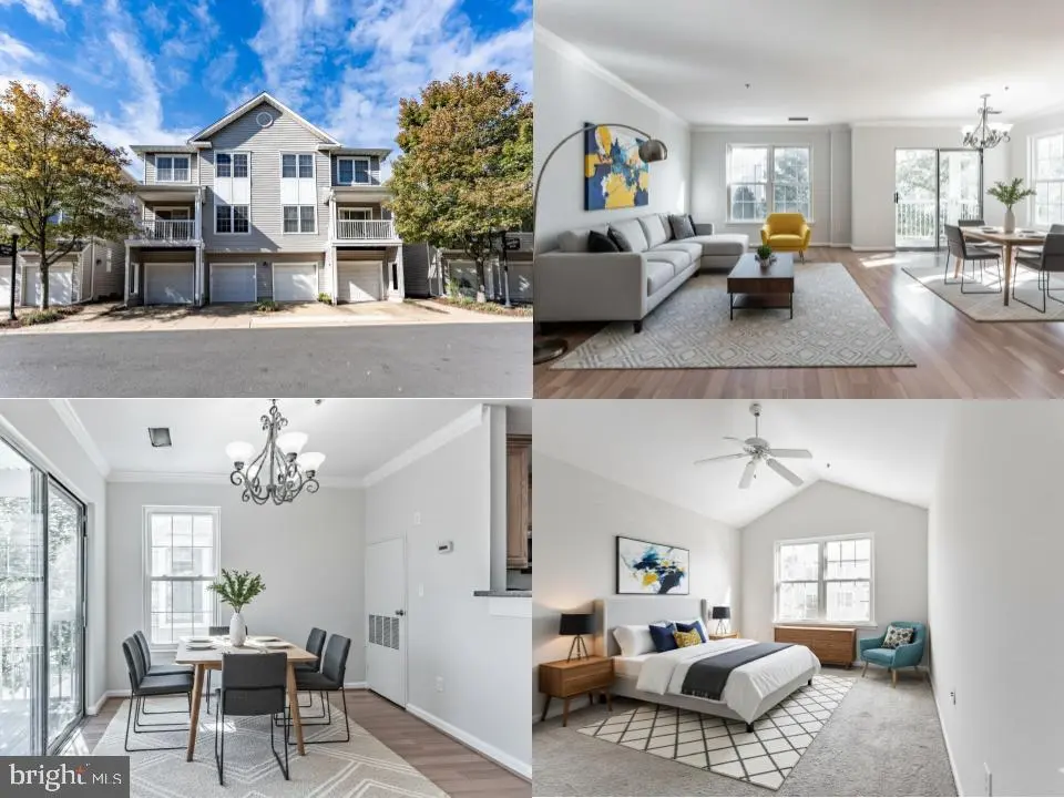 12887 Fair Briar Ln, FAIRFAX