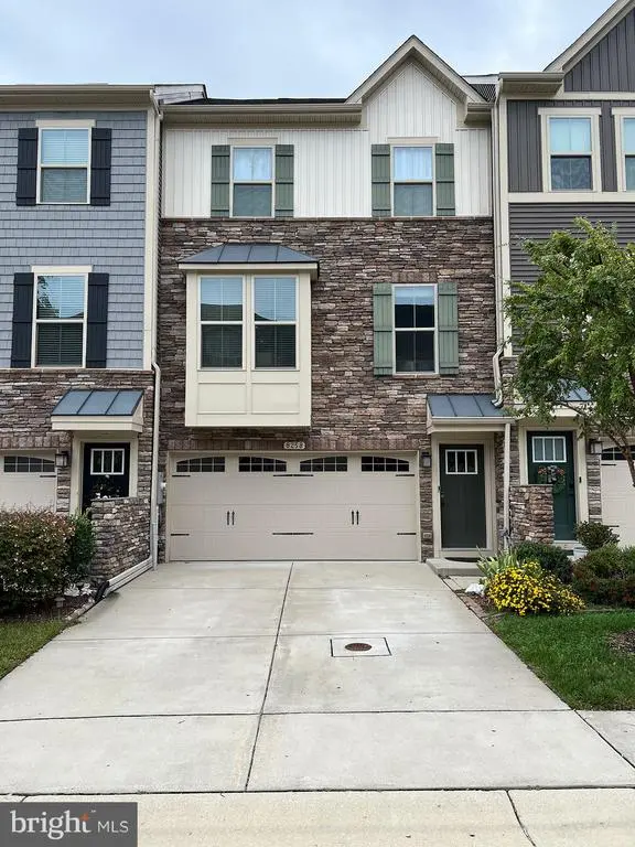 8258 Kippis Rd, Millersville