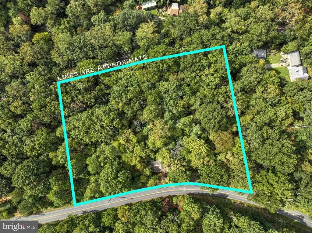 90 Hilldale Rd, Holtwood