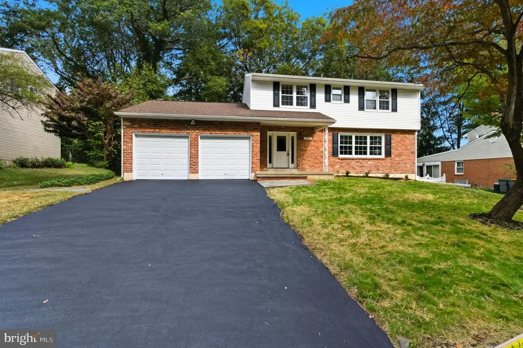 2621 Pennington Dr, WILMINGTON