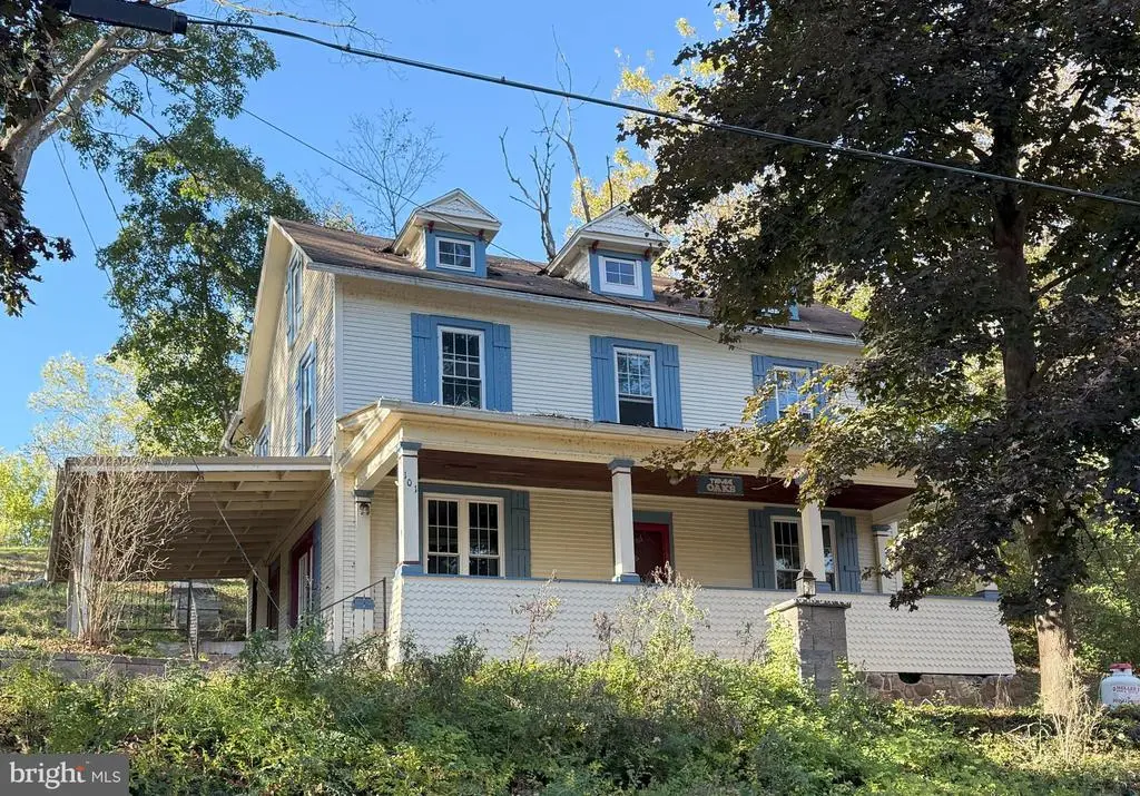 101 Gilmore Rd, MILL HALL