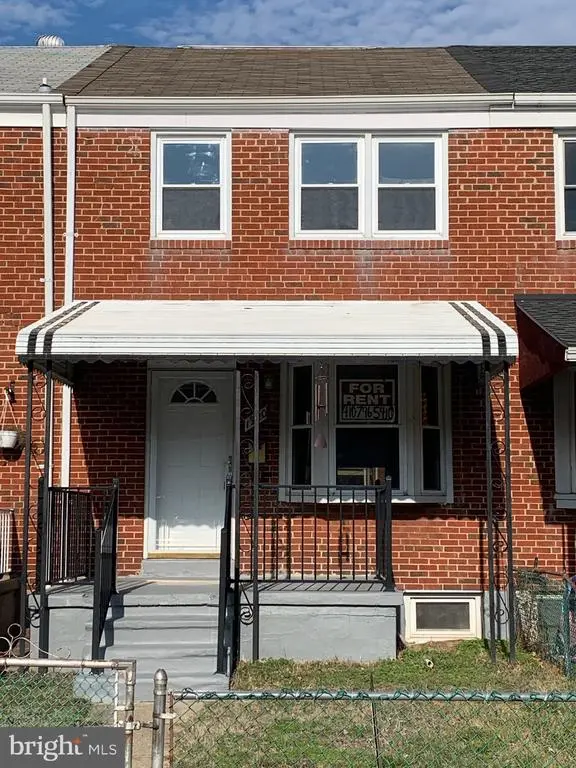 1920 Nevill, Dundalk