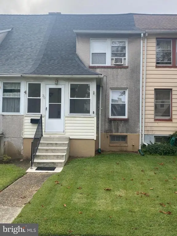 30 Portship Rd, Baltimore