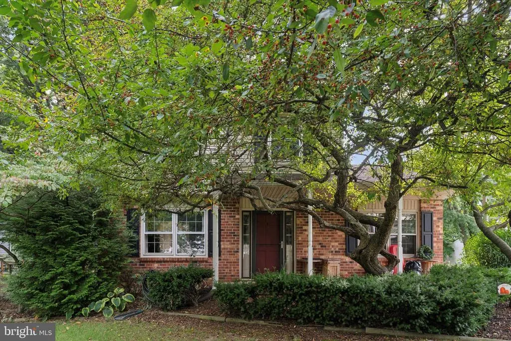 18 Washington Ave, WILMINGTON