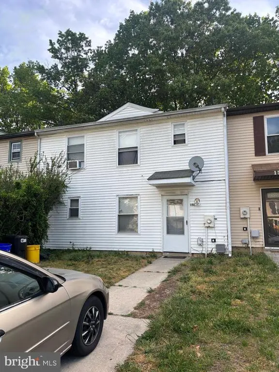 155 Hampshire Rd, SICKLERVILLE