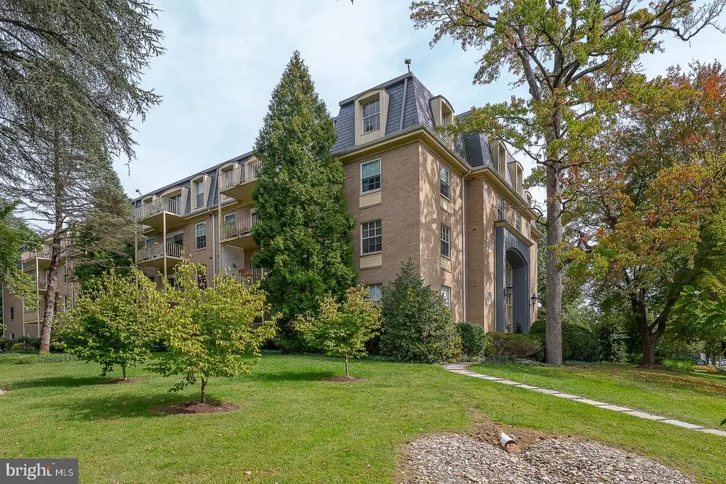 449 W Montgomery Ave #201, HAVERFORD