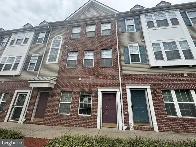 1072 Lamberton St, TRENTON