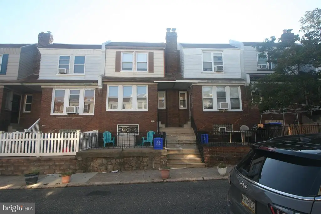 4016 Vista St, PHILADELPHIA