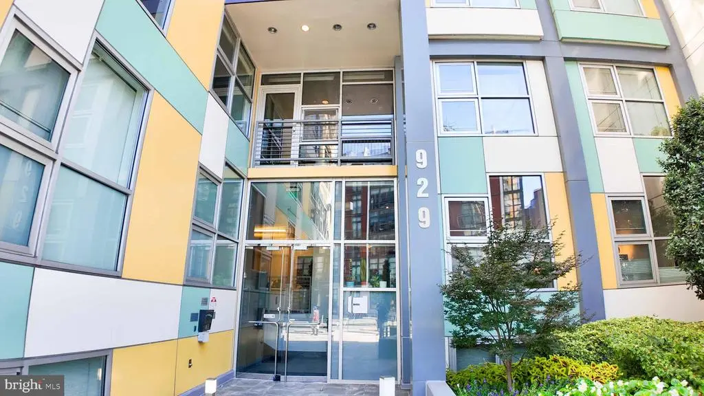 929 Florida Ave Nw #8001, WASHINGTON