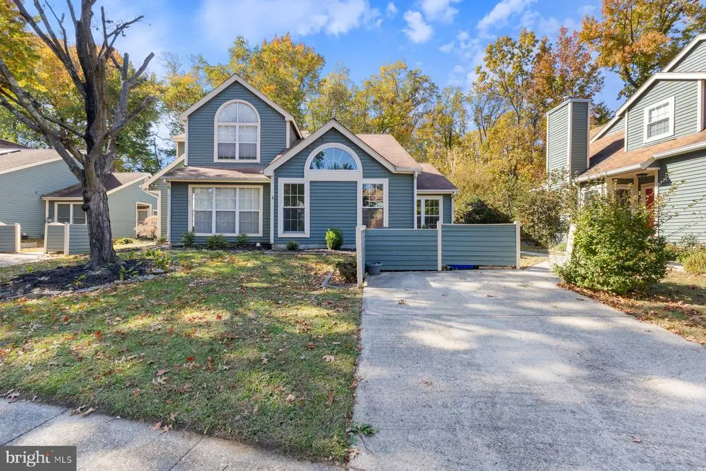 960 Yachtsman Way, Annapolis