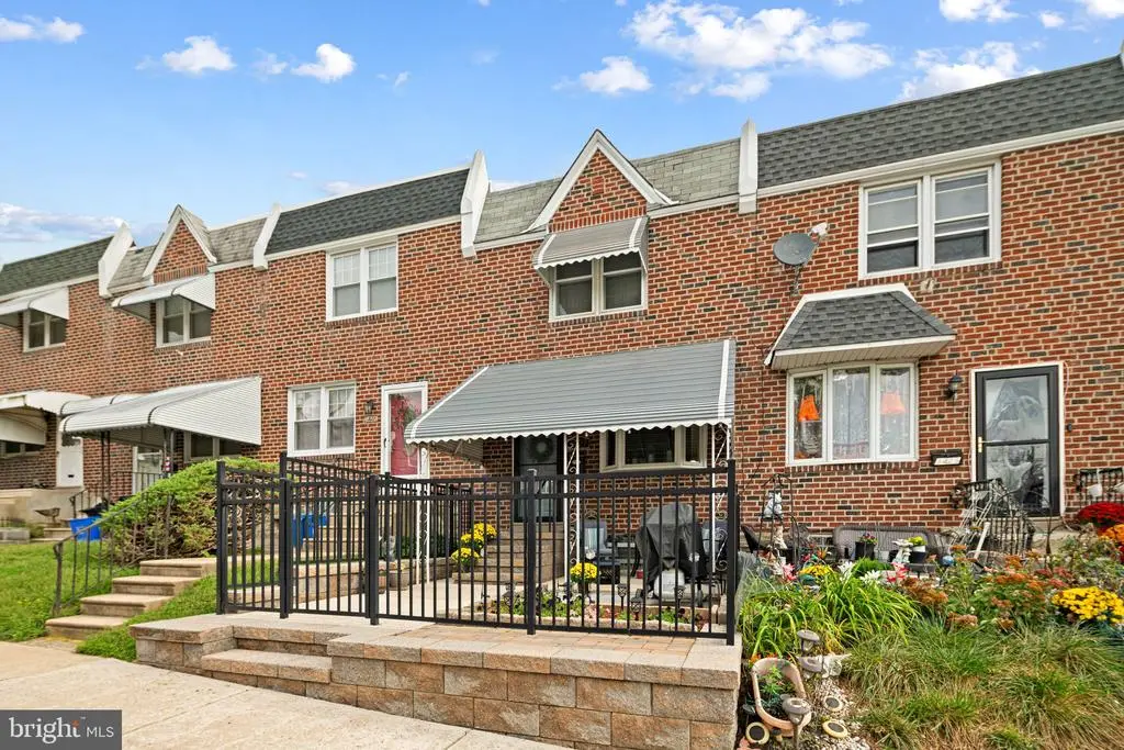 3427 Arthur St, Philadelphia