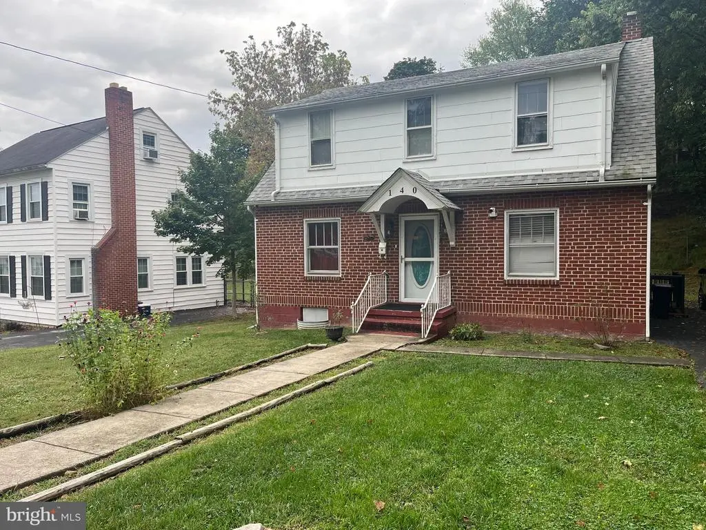 140 Whippoorwill Dr, ROMNEY