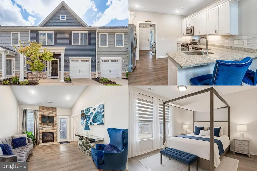 5620 Finley Rose Ct, FREDERICKSBURG