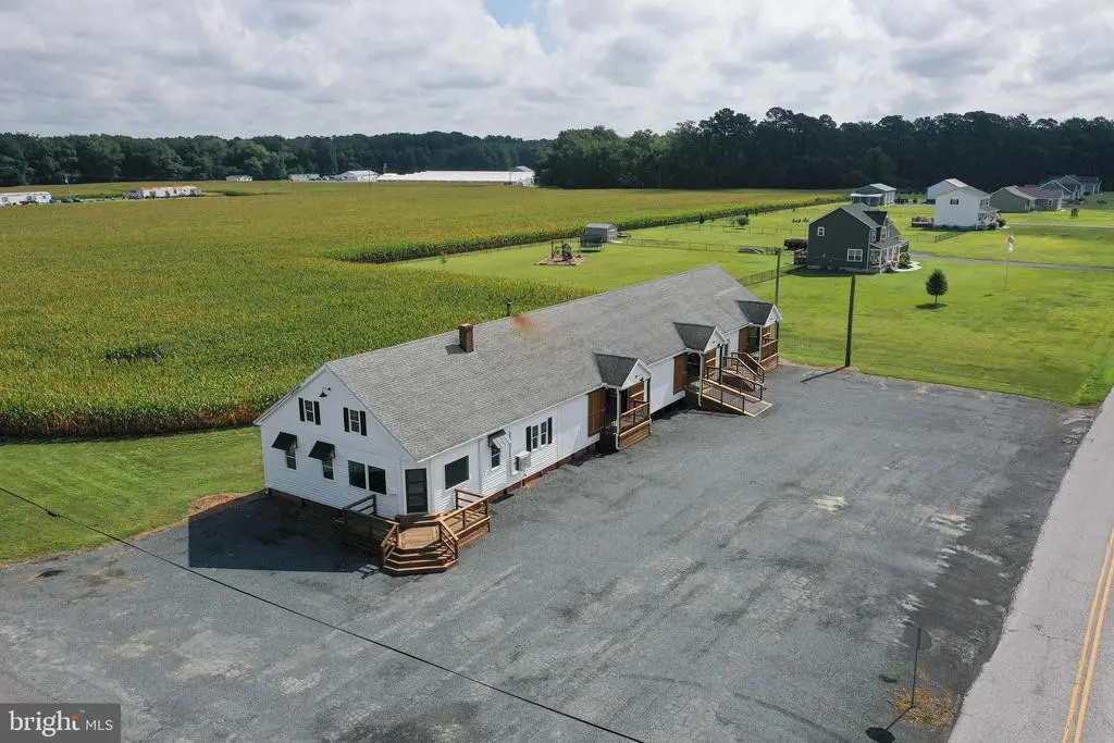 8314 Whiton Rd, Snow Hill