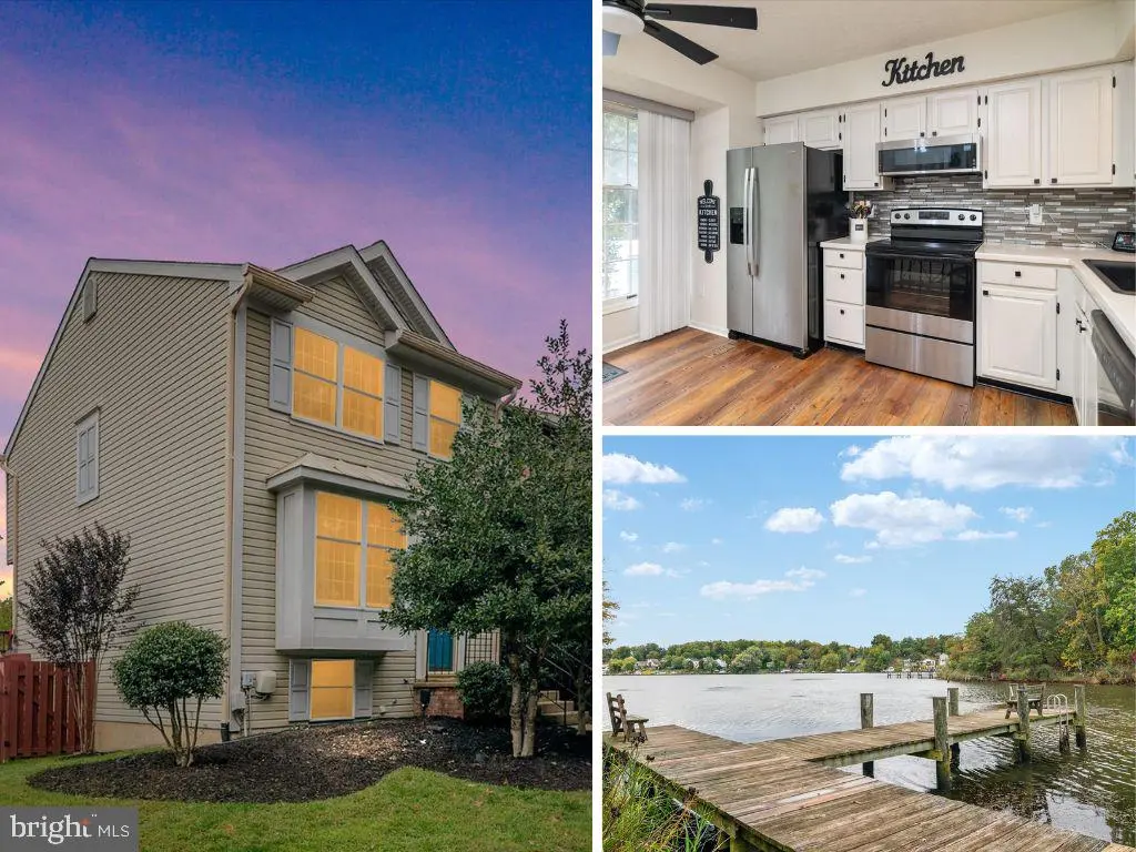 7172 Springhouse Ln, Curtis Bay