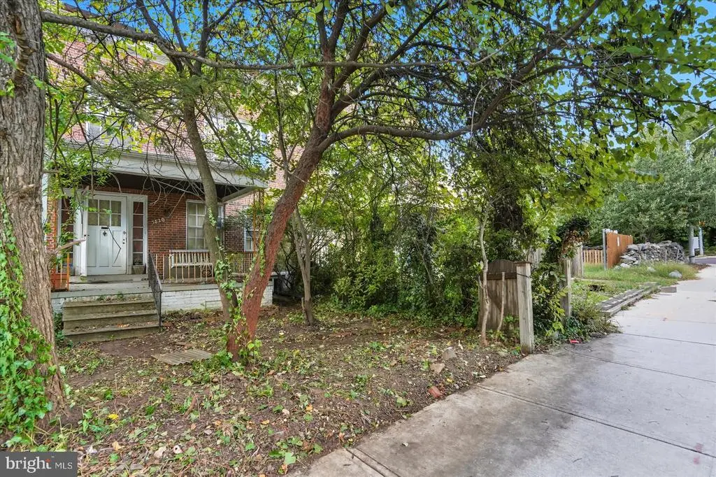 3820 Greenmount Ave, Baltimore