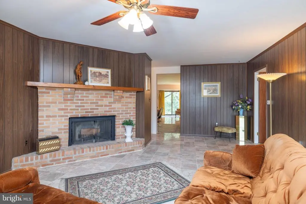 10 Atram Hall, DOVER