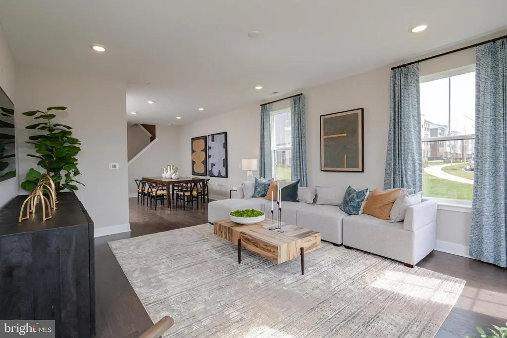 126 Leona Stewart Ln, PENNINGTON