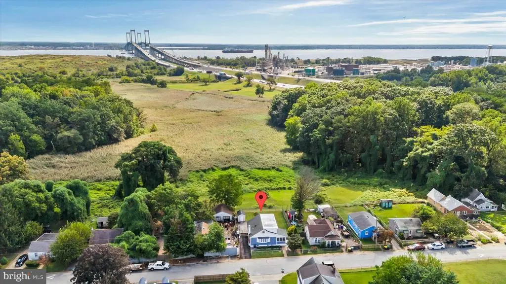 800 East Ave, NEW CASTLE